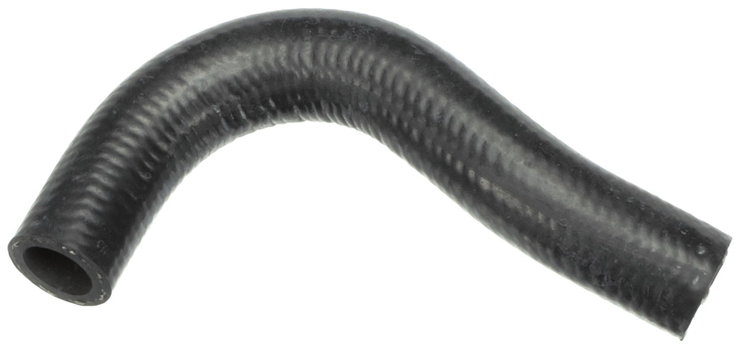 Gates HVAC Heater Hose