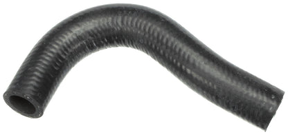 Gates HVAC Heater Hose