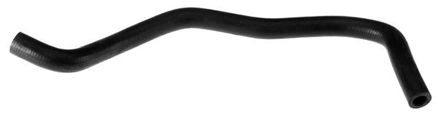 Gates HVAC Heater Hose 19334