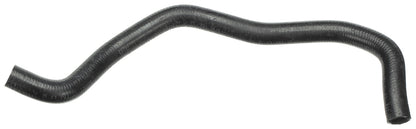 Gates HVAC Heater Hose 19334