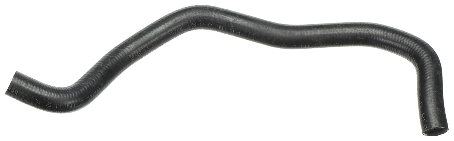 Gates HVAC Heater Hose 19334
