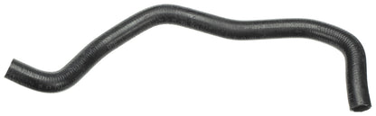 Gates HVAC Heater Hose 19334