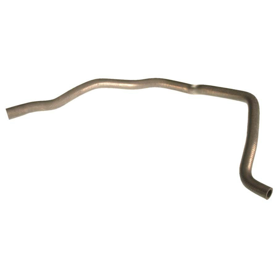 Gates HVAC Heater Hose 19336 main image
