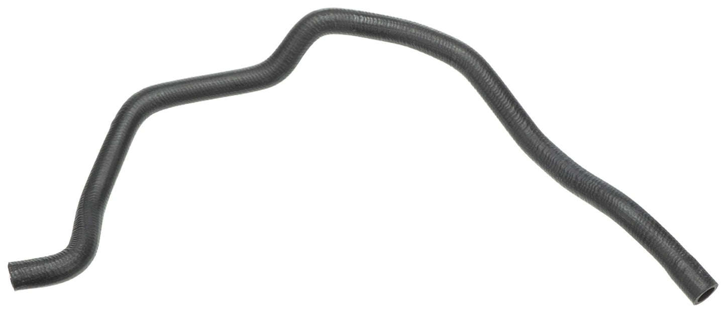 Gates HVAC Heater Hose 19336 image 2
