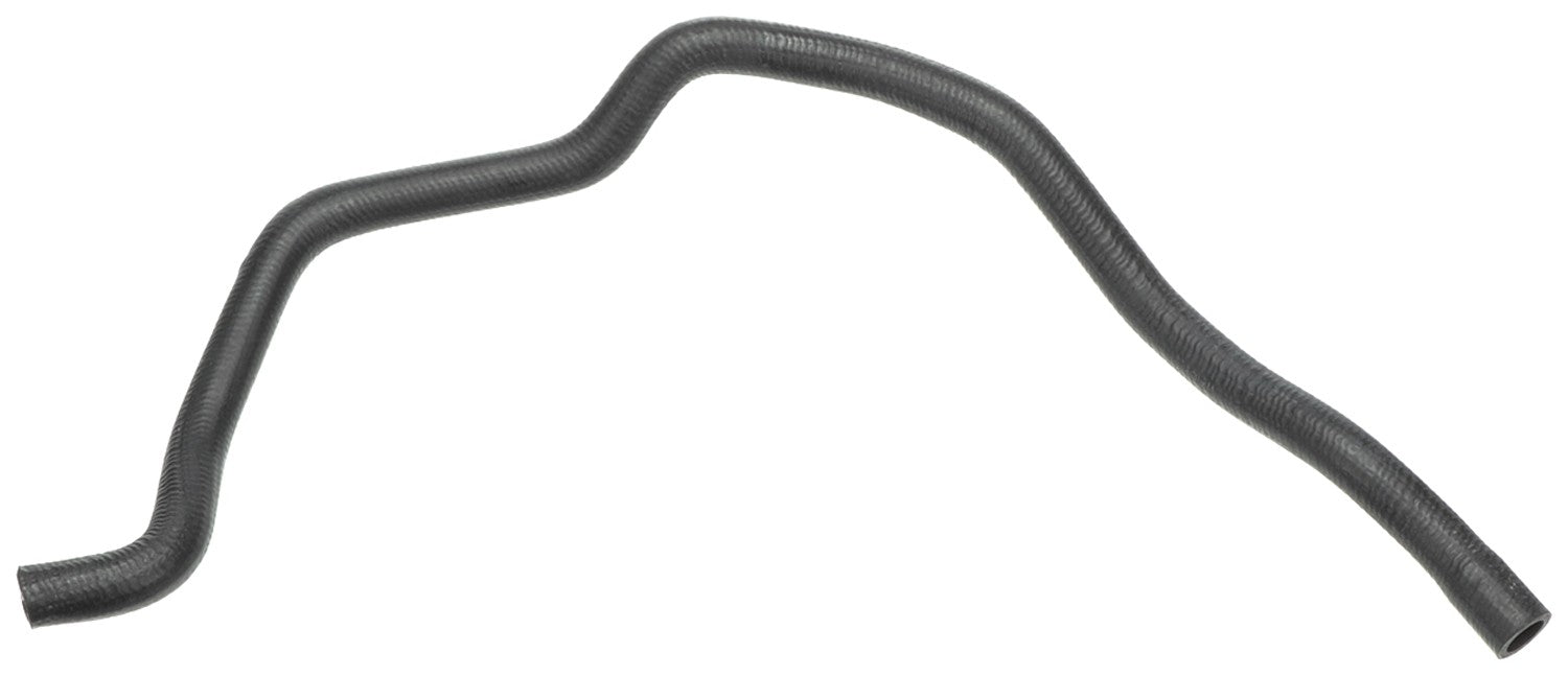 Gates HVAC Heater Hose 19336 image 2