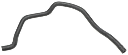 Gates HVAC Heater Hose 19336 image 2