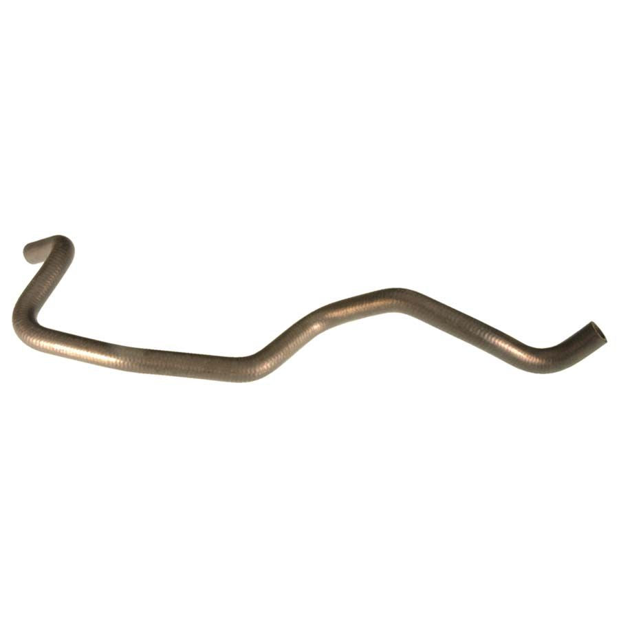 Gates HVAC Heater Hose 19337