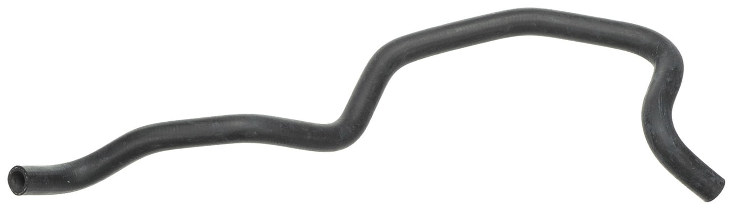 Gates HVAC Heater Hose 19337