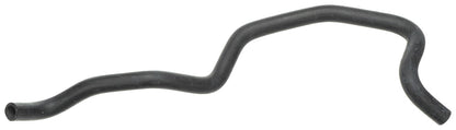 Gates HVAC Heater Hose 19337