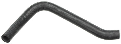 Gates HVAC Heater Hose 19339
