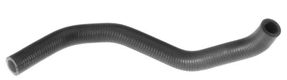 Gates HVAC Heater Hose 19340