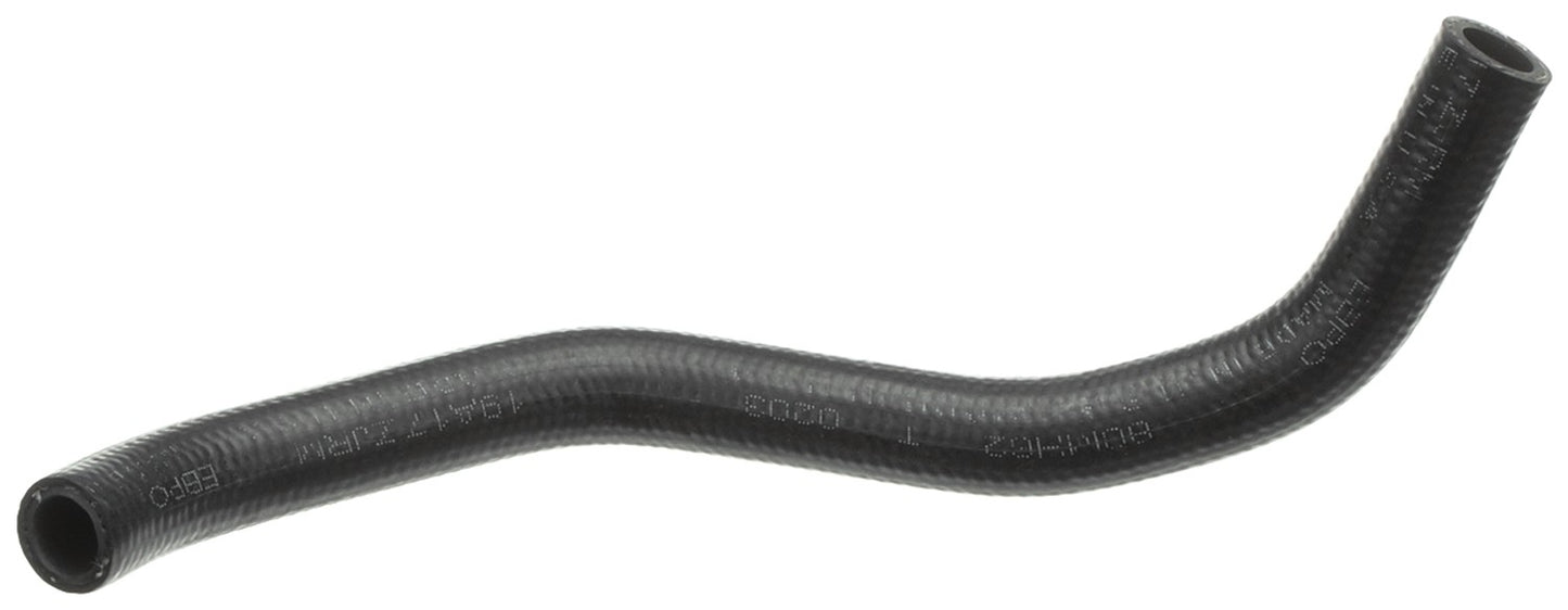 Gates HVAC Heater Hose 19340
