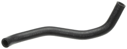 Gates HVAC Heater Hose 19340