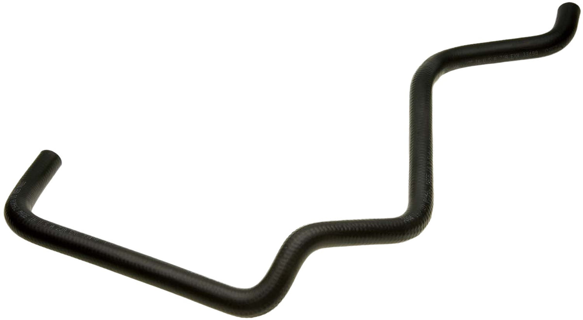Gates HVAC Heater Hose 19341