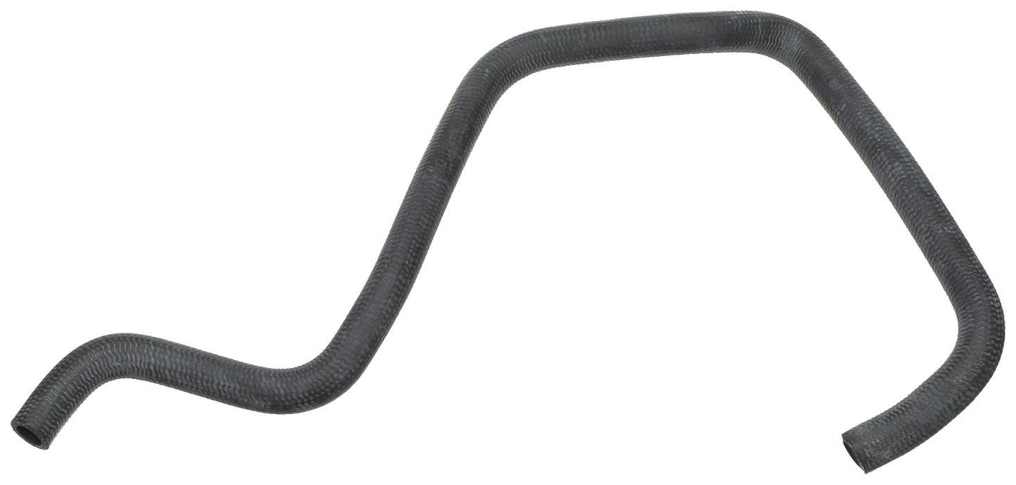 Gates HVAC Heater Hose 19341