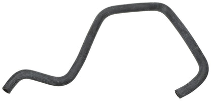 Gates HVAC Heater Hose 19341
