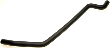 Gates HVAC Heater Hose 19342