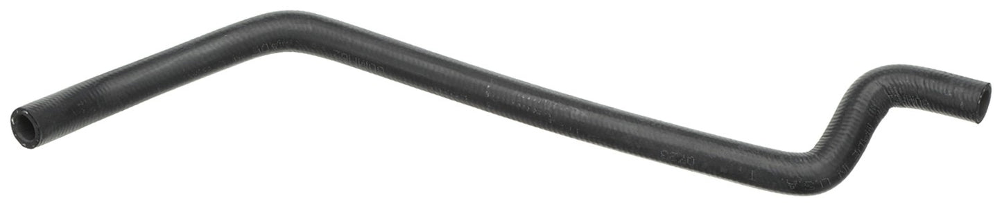 Gates HVAC Heater Hose 19342