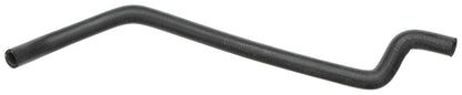 Gates HVAC Heater Hose 19342