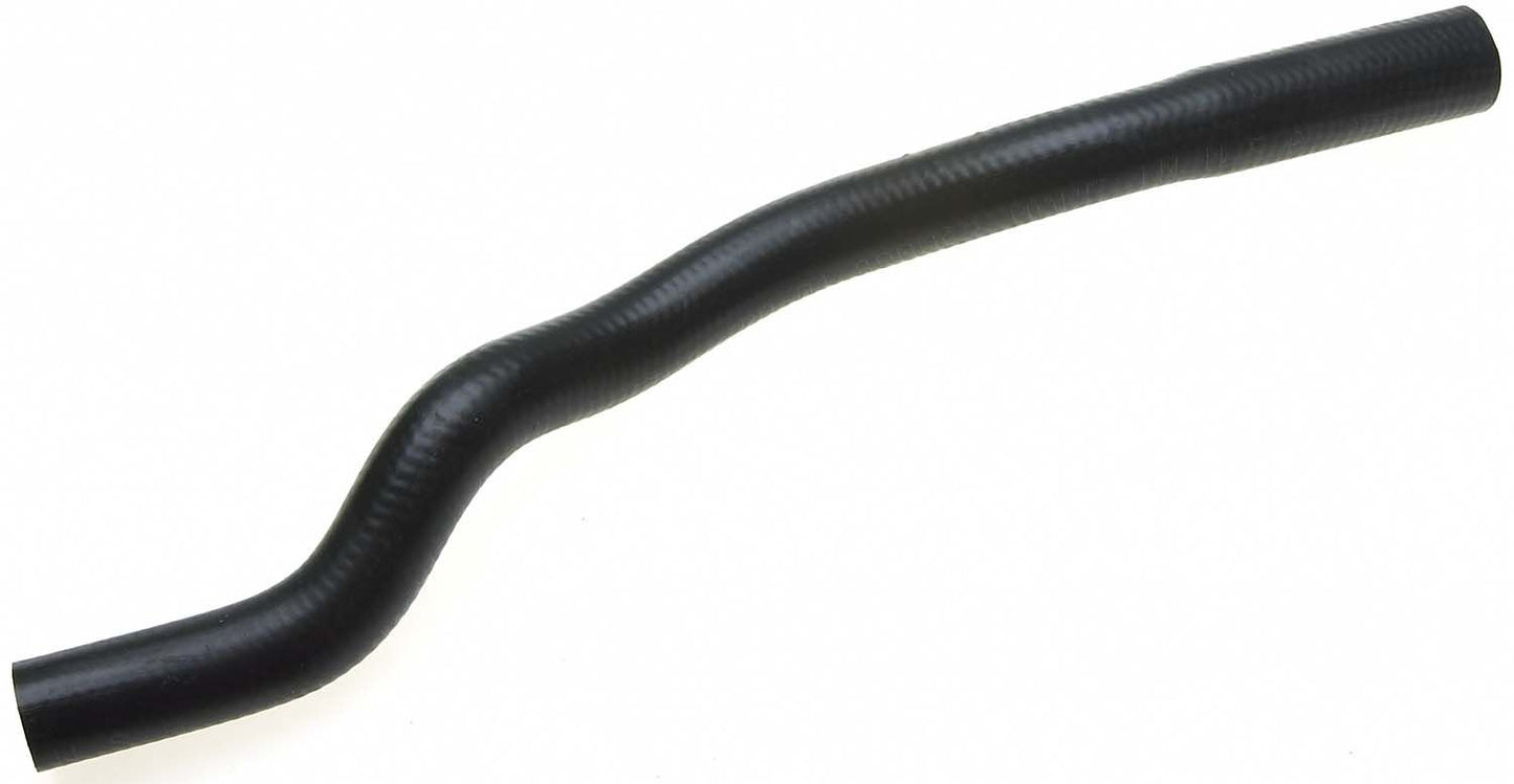 Gates HVAC Heater Hose 19343