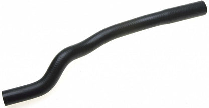 Gates HVAC Heater Hose 19343