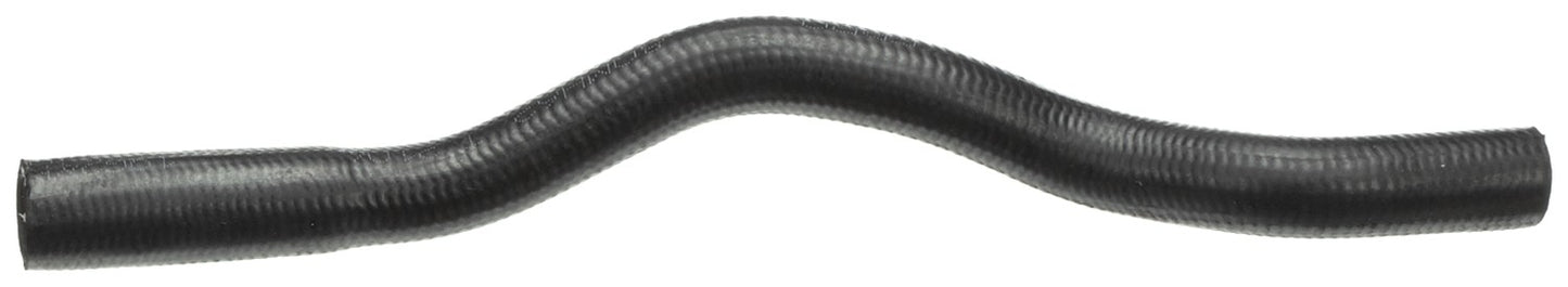 Gates HVAC Heater Hose 19343