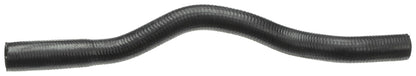 Gates HVAC Heater Hose 19343