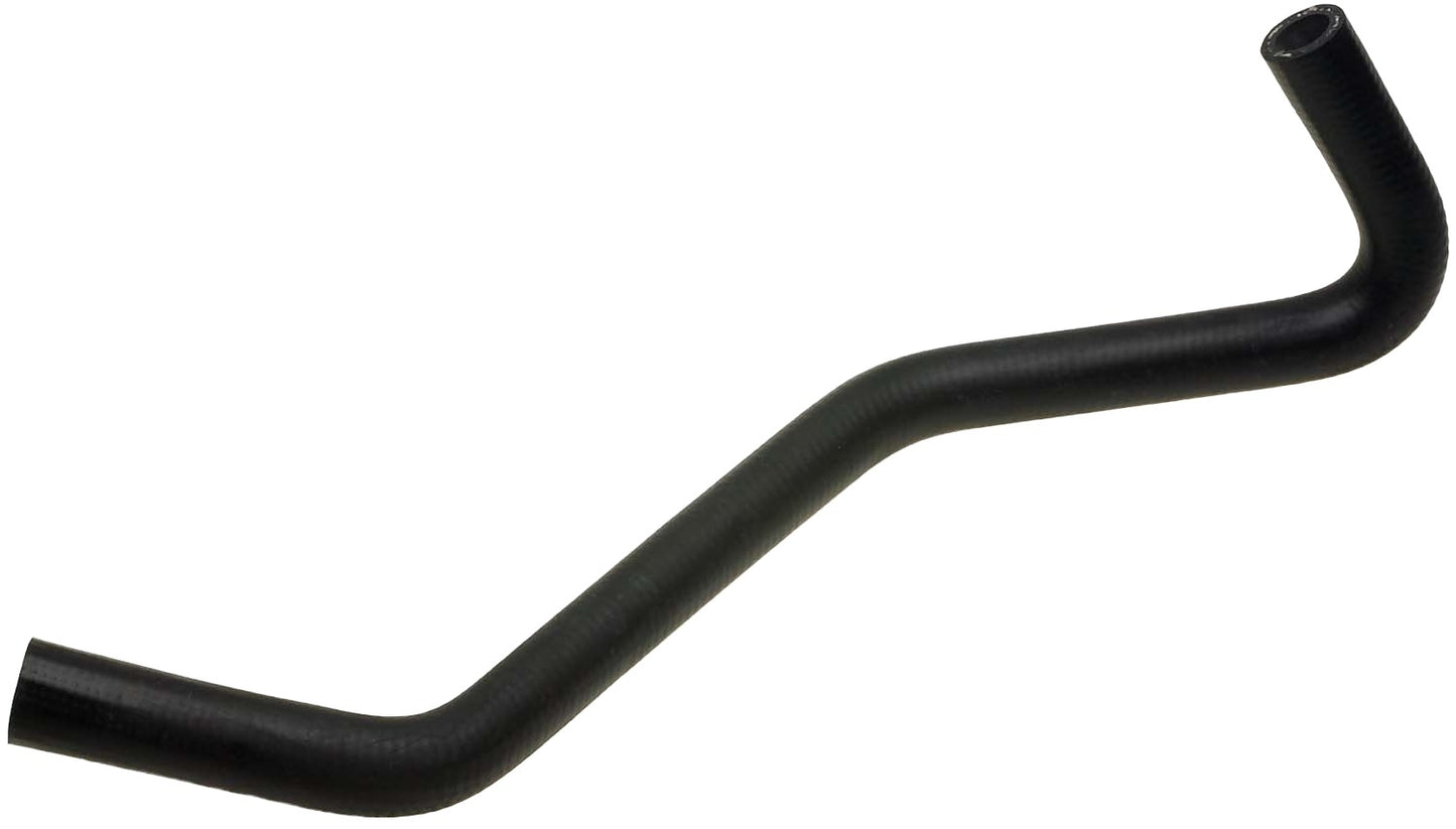 Gates HVAC Heater Hose 19344