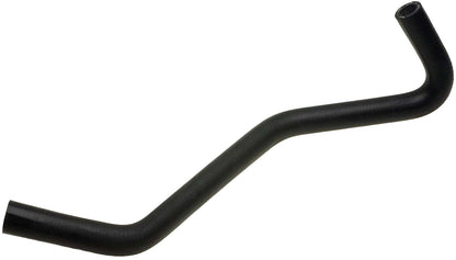 Gates HVAC Heater Hose 19344