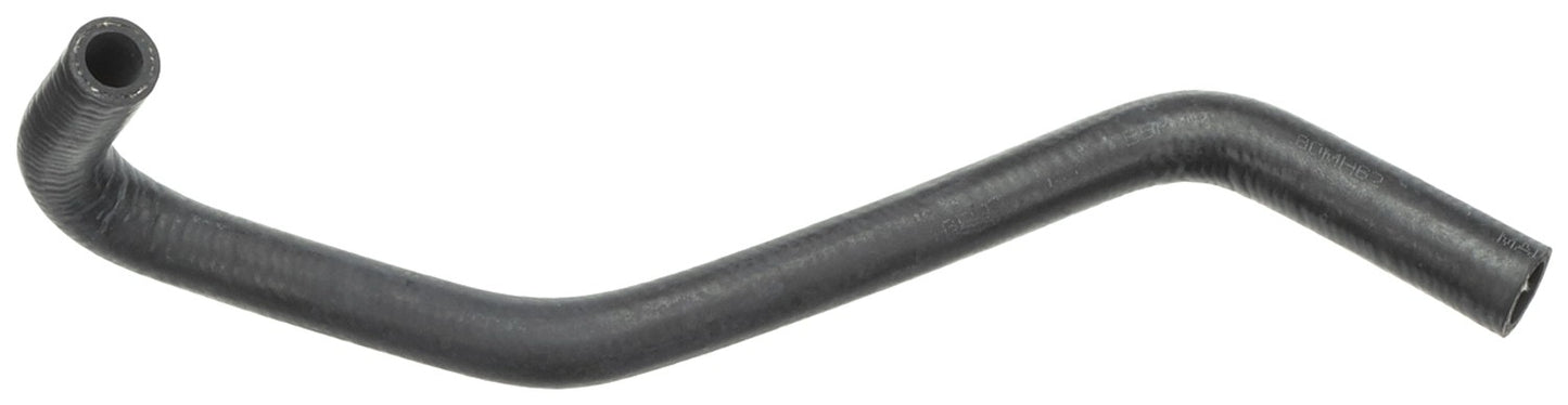 Gates HVAC Heater Hose 19344