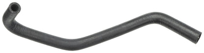 Gates HVAC Heater Hose 19344