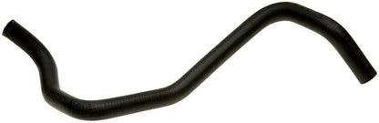 Gates 02-04 Ford Escape 4-Cyl. 2.0L Heater To Pipe-1 Molded Heater Hose 19347