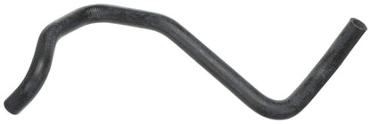 Gates 02-04 Ford Escape 4-Cyl. 2.0L Heater To Pipe-1 Molded Heater Hose 19347
