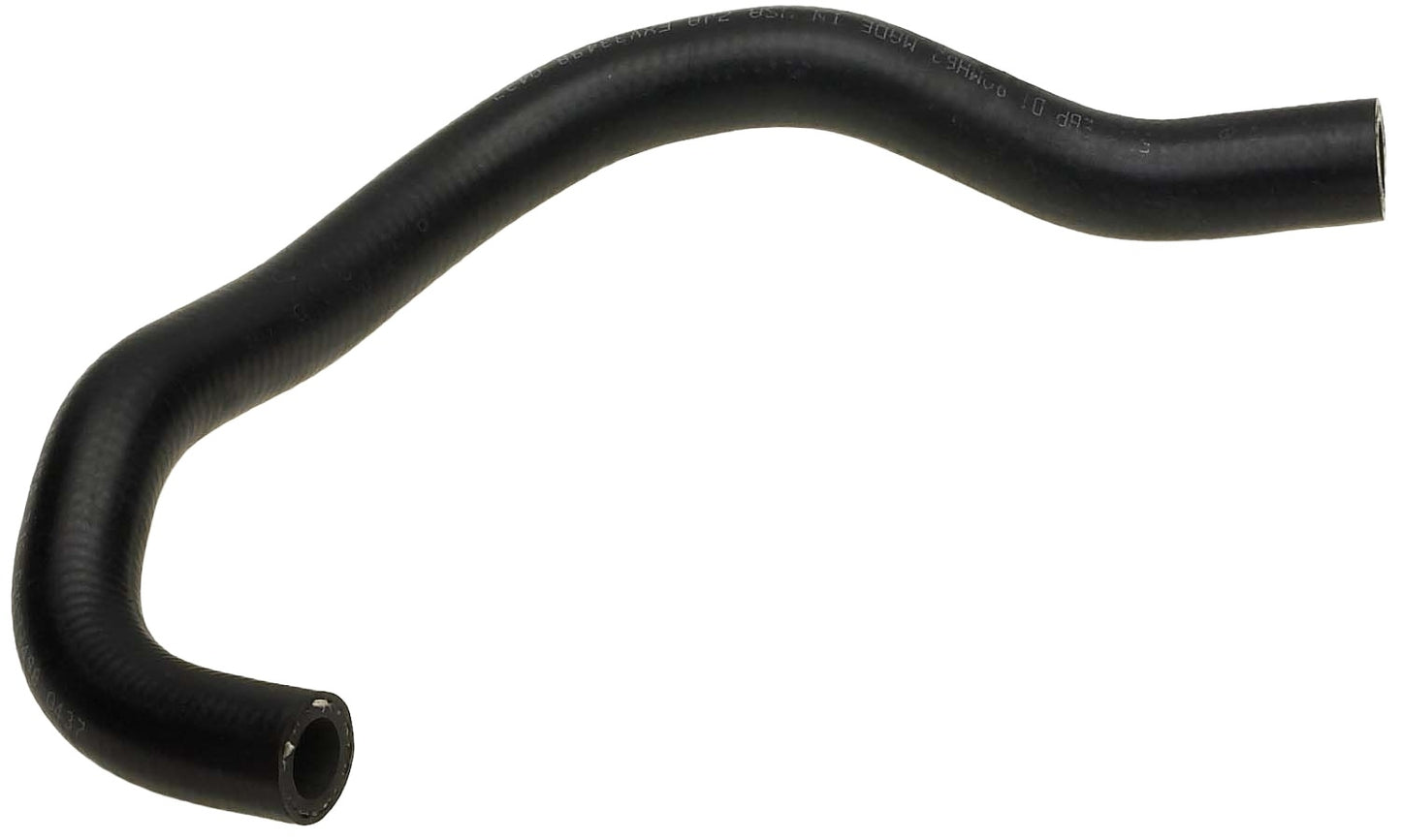 Gates HVAC Heater Hose 19349