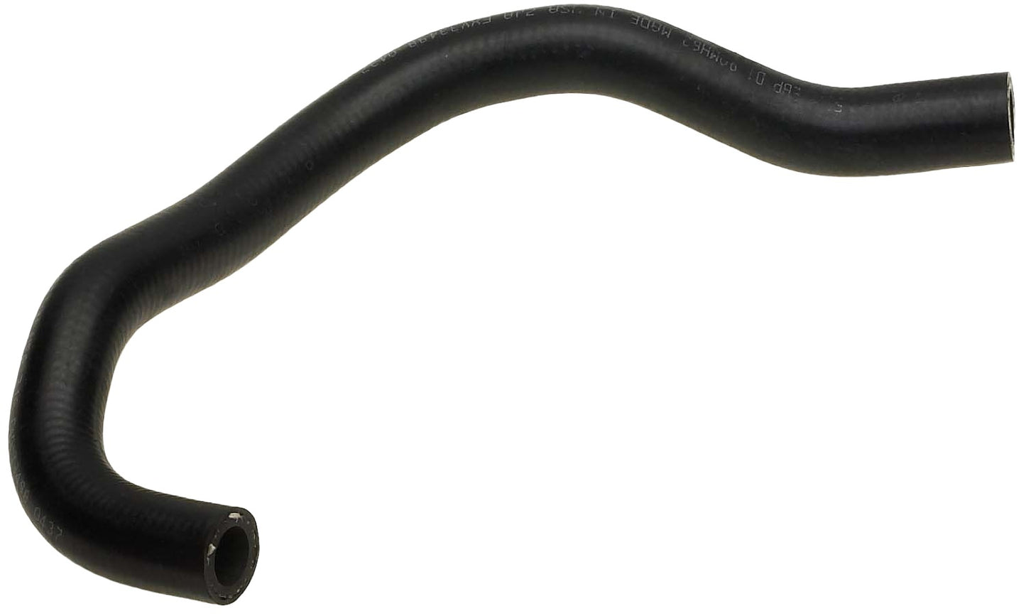 Gates HVAC Heater Hose 19349