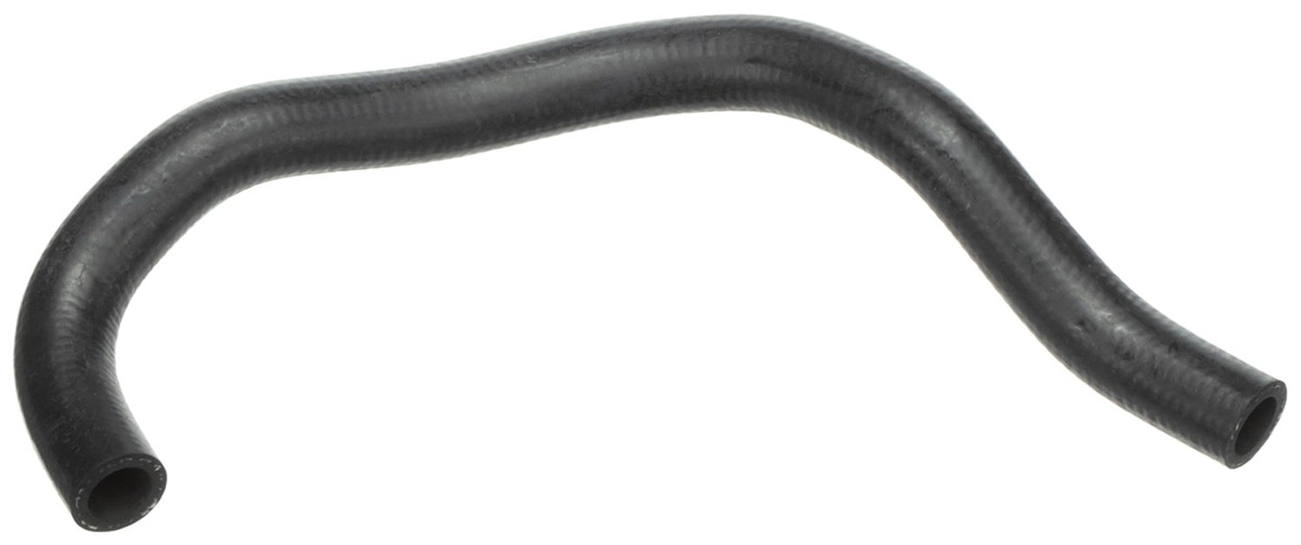 Gates HVAC Heater Hose 19349
