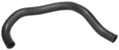 Gates HVAC Heater Hose 19349