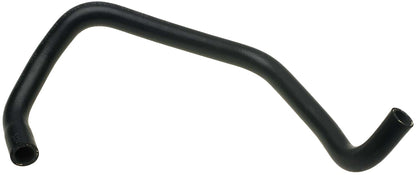 Gates 01-03 Toyota Prius 4-Cyl. 1.5L Electric Assist Heater To Valve Molded Heater Hose 19351