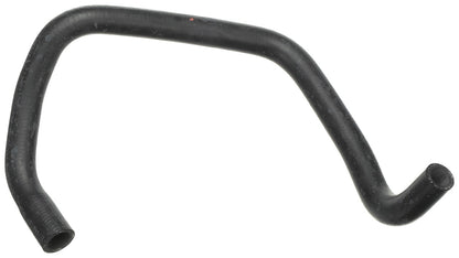 Gates 01-03 Toyota Prius 4-Cyl. 1.5L Electric Assist Heater To Valve Molded Heater Hose 19351
