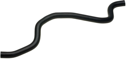 Gates HVAC Heater Hose 19353