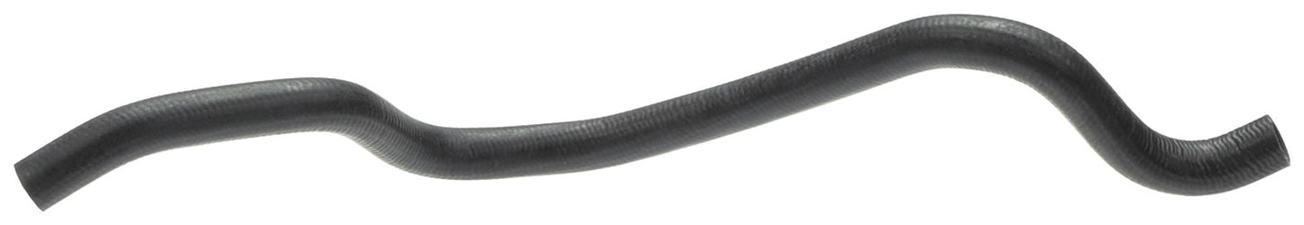 Gates HVAC Heater Hose 19353