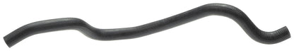 Gates HVAC Heater Hose 19353