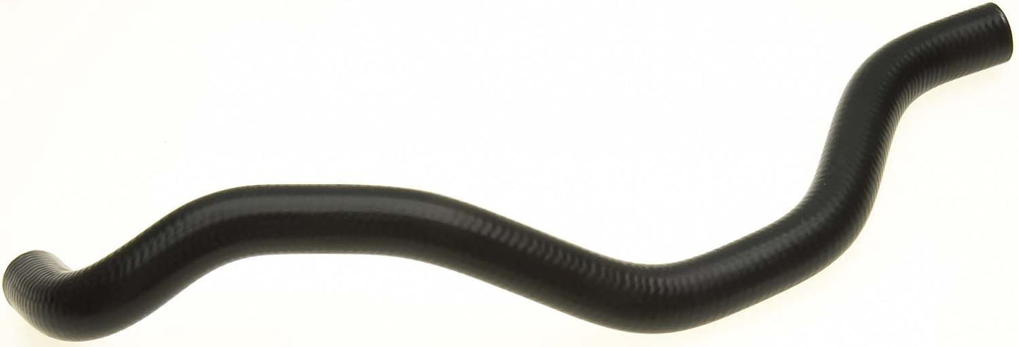 Gates HVAC Heater Hose 19355 main image