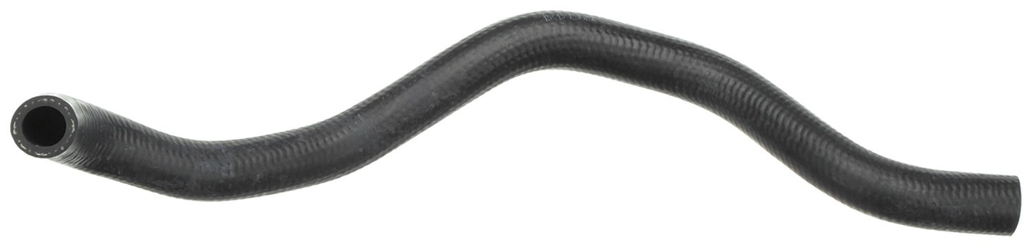 Gates HVAC Heater Hose 19355 image 2