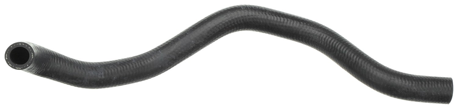 Gates HVAC Heater Hose 19355 image 2