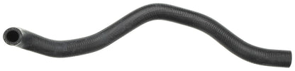 Gates HVAC Heater Hose 19355 image 2