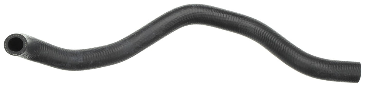 Gates Premium Molded Heater Hose 19355