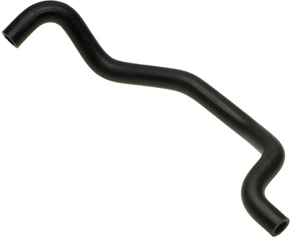 Gates HVAC Heater Hose 19356