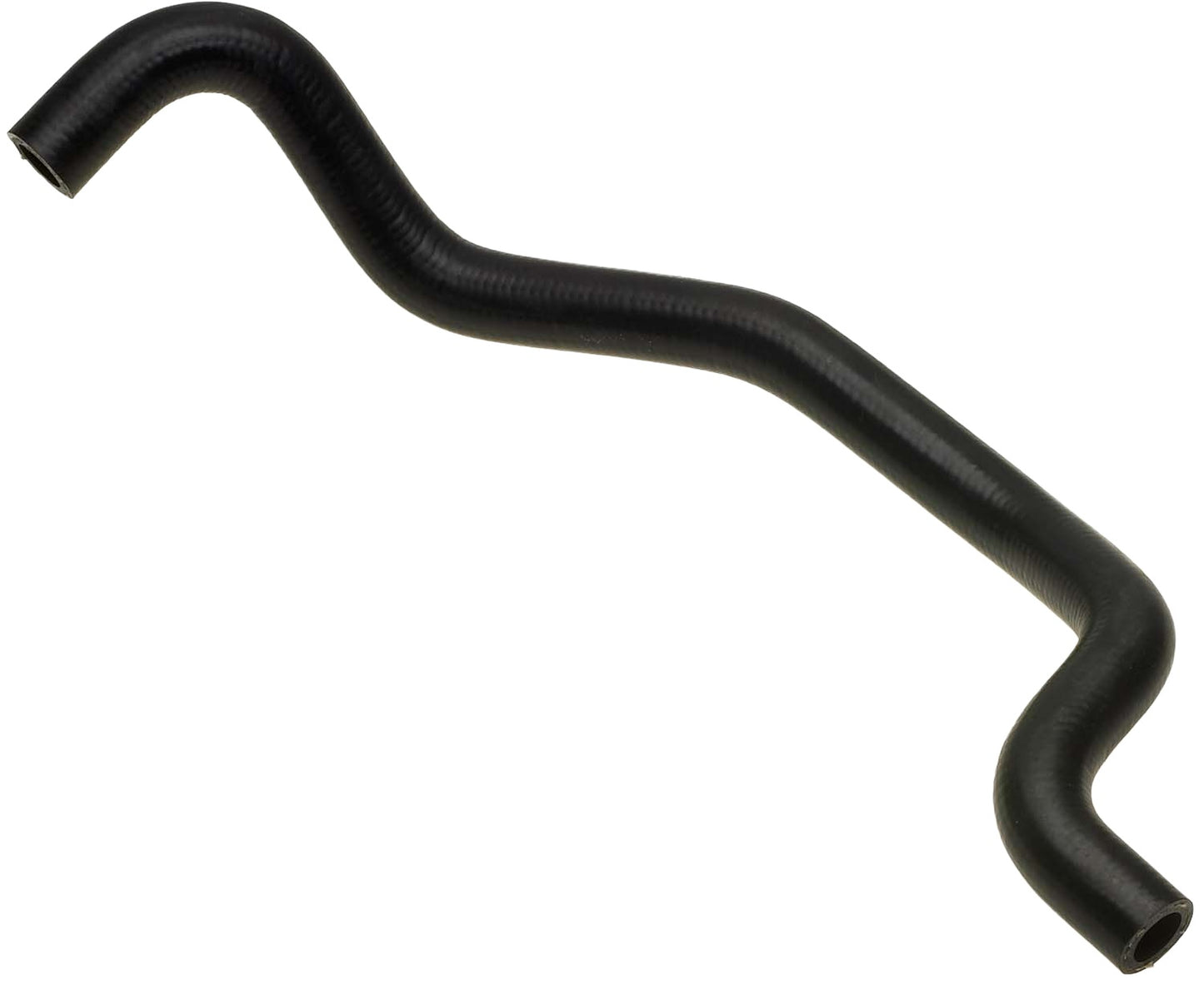 Gates HVAC Heater Hose 19356