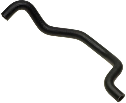 Gates HVAC Heater Hose 19356